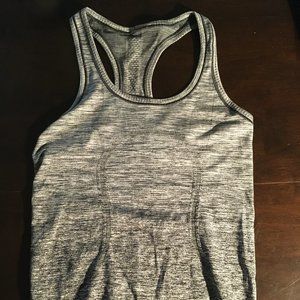 lululemon swiftly tech racerback